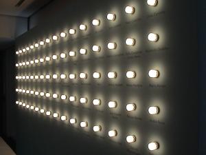 2002-Ilustração-Portuguesa-04-e1390029013516